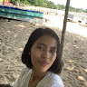 (Kategori: ) berada di . Dikirim oleh lialiaarisma (ID iklan 1357733015, Gambar 1). Deskripsi: .