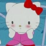 由 liccc (刊登 ID 1384791984，圖片 1) 提交，位於 的 (類別：)，說明：。