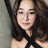 (Category: ) located in . Submitted by ymelizabethli (Listing ID 1445761912, Image 1). Description: .