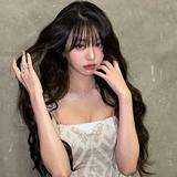 由 llllgirl (刊登 ID 1357152155，圖片 1) 提交，位於 的 (類別：)，說明：。
