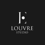 (Kategori: ) berada di . Dikirim oleh louvre.studio (ID iklan 1373751251, Gambar 1). Deskripsi: .
