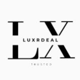 (Category: ) located in . Submitted by luxrdeal (Listing ID 1264971759, Image 1). Description: .