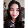 (Kategori: ) berada di . Dikirim oleh maudyraparames (ID iklan 1372112120, Gambar 1). Deskripsi: .