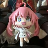 （分類：）位於 。 由 milim001 提交（商品編號 1028978497，圖片 1）。簡介： 。