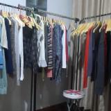 (Kategori: ) berada di . Dikirim oleh mmashop14 (ID iklan 1359031588, Gambar 1). Deskripsi: .