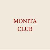 (Category: ) located in . Submitted by monitaclub__ (Listing ID 1378728911, Image 1). Description: .