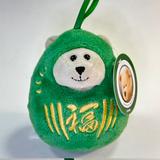 由 monkey100 (刊登 ID 1375860829，圖片 1) 提交，位於 的 (類別：)，說明：。