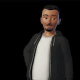 (Category: ) located in . Submitted by orza_ (Listing ID 1470581115, Image 1). Description: .