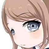 由 okuuy (刊登 ID 1379033541，圖片 1) 提交，位於 的 (類別：)，說明：。