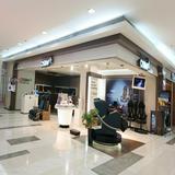 (Kategori: ) berada di . Dikirim oleh osimstore.kokas (ID iklan 1352239079, Gambar 1). Deskripsi: .