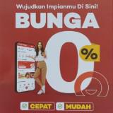(Kategori: ) berada di . Dikirim oleh ova2401 (ID iklan 1370380848, Gambar 1). Deskripsi: .