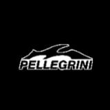 (Kategori: ) berada di . Dikirim oleh pellegrini (ID iklan 1357673781, Gambar 1). Deskripsi: .