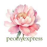 (Category: ) located in . Submitted by peonyexpress (Listing ID 1362861578, Image 1). Description: .