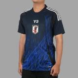 (Kategori: ) berada di . Dikirim oleh thrifff (ID iklan 1357724234, Gambar 1). Deskripsi: .