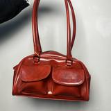 (Kategori: ) berada di . Dikirim oleh preloved.byangeee (ID iklan 1371807771, Gambar 1). Deskripsi: .