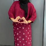 (Kategori: ) berada di . Dikirim oleh prelovedbii (ID iklan 1383006158, Gambar 1). Deskripsi: .