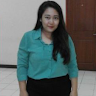 (Kategori: ) berada di . Dikirim oleh prelovedbygembul (ID iklan 1371930104, Gambar 1). Deskripsi: .