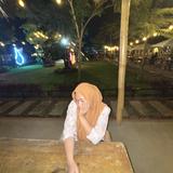 (Kategori: ) berada di . Dikirim oleh prelovedbynisaaa (ID iklan 1357913650, Gambar 1). Deskripsi: .