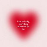 (Kategori: ) berada di . Dikirim oleh prelovedrelli (ID iklan 1357726959, Gambar 1). Deskripsi: .