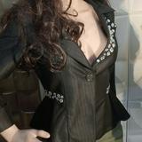 (Kategori: ) berada di . Dikirim oleh princesya (ID iklan 1362979258, Gambar 1). Deskripsi: .