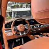 (Category: ) located in . Submitted by quenethranille (Listing ID 1363898506, Image 1). Description: .