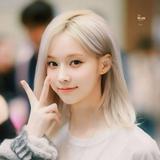 由 rc_10 (刊登 ID 1386194750，圖片 1) 提交，位於 的 (類別：)，說明：。