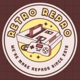 (Kategori: ) berada di . Dikirim oleh retrorepro (ID iklan 1363587540, Gambar 1). Deskripsi: .