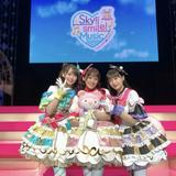 （分類：）位於 。 由 rubyyeung120209 提交（商品編號 1383563355，圖片 1）。簡介： 。