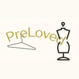 (Kategori: ) berada di . Dikirim oleh secondloved_ (ID iklan 1357778251, Gambar 1). Deskripsi: .