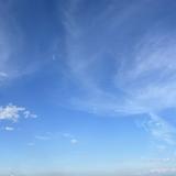 (Category: ) located in . Submitted by sehsehlah (Listing ID 1379441272, Image 1). Description: .