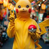 (Category: ) located in . Submitted by pokeyourballs (Listing ID 1373559848, Image 1). Description: .