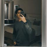 (Category: ) located in . Submitted by shazik93 (Listing ID 1403338560, Image 1). Description: .