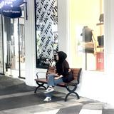 (Kategori: ) berada di . Dikirim oleh shochehal111 (ID iklan 1374003235, Gambar 1). Deskripsi: .