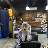 (Category: ) located in . Submitted by shopwith.rara (Listing ID 1368508571, Image 1). Description: .