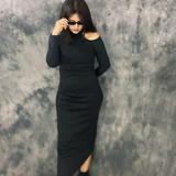 (Kategori: ) berada di . Dikirim oleh mardiana_na (ID iklan 1367328746, Gambar 1). Deskripsi: .