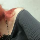 (Category: ) located in . Submitted by sullengirl (Listing ID 1385483106, Image 1). Description: .