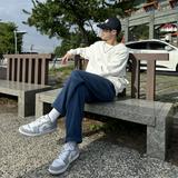 由 swoosh728 (刊登 ID 1366801301，圖片 1) 提交，位於 的 (類別：)，說明：。