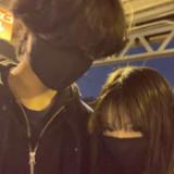 (Category: ) located in . Submitted by tanakamisa52354 (Listing ID 1356887457, Image 1). Description: .