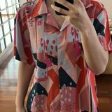 (Kategori: ) berada di . Dikirim oleh thriftwithmip (ID iklan 1356851335, Gambar 1). Deskripsi: .
