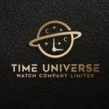 （分類：）位於 。 由 timeuniversewatch 提交（商品編號 1386119243，圖片 1）。簡介： 。