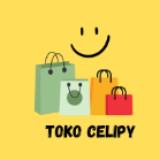 (Kategori: ) berada di . Dikirim oleh tokocelipy (ID iklan 1356161071, Gambar 1). Deskripsi: .