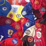 由 footballclassic (刊登 ID 1360891945，圖片 1) 提交，位於 的 (類別：)，說明：。