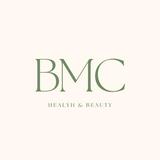 （分類：）位於 。 由 tracylee.bmc 提交（商品編號 1285084620，圖片 1）。簡介： 。