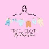 (Kategori: ) berada di . Dikirim oleh trifelclothkids (ID iklan 1359393672, Gambar 1). Deskripsi: .