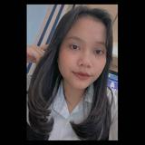 (Kategori: ) berada di . Dikirim oleh veniven__ (ID iklan 1357805744, Gambar 1). Deskripsi: .