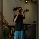 (Category: ) located in . Submitted by waieazlan (Listing ID 1453886276, Image 1). Description: .