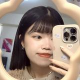 由 wan1017 (刊登 ID 1353245465，圖片 1) 提交，位於 的 (類別：)，說明：。