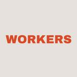 (Kategori: ) berada di . Dikirim oleh workersstuff (ID iklan 1298925896, Gambar 1). Deskripsi: .