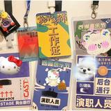 （分類：）位於 。 由 yani_w 提交（商品編號 1323107419，圖片 1）。簡介： 。