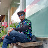 (Kategori: ) berada di . Dikirim oleh buitenzorg_hobie (ID iklan 1357772325, Gambar 1). Deskripsi: .
